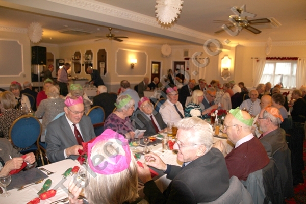 Crewe Fellowship 2019 (51)